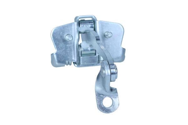 MAXGEAR Durvju fiksators 28-1383 MAXGEAR 28-1383 Durvis atsevišķi komponenti Peugeot 206 cc 2d orģinālās cena