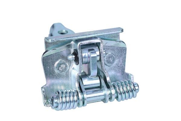 MAXGEAR Aretačné zaradenie dverí 28-1385 MAXGEAR 28-1385 Piate dvere Peugeot 307 SW originálne cena