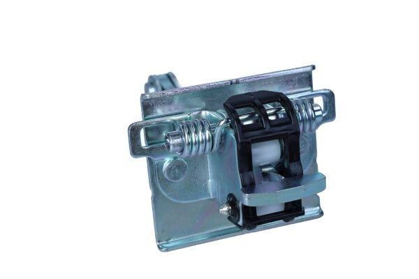 MAXGEAR Oven pidin 28-1386 28-1386 MAXGEAR Takaluukku Peugeot 308 hinta