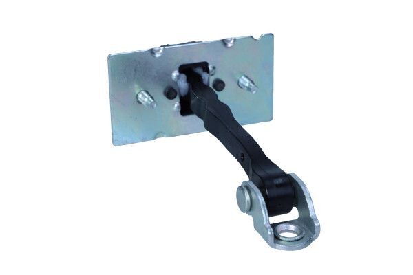 MAXGEAR Cale-porte 28-1387 MAXGEAR 28-1387 Hayon Peugeot 308 d'origine