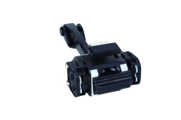 MAXGEAR Fermaporta 28-1388 28-1388 Portiere componenti PEUGEOT 306 MAXGEAR costo