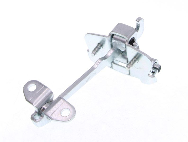 MAXGEAR Dørstop 28-1389 Bagdør PEUGEOT MAXGEAR 28-1389