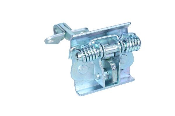 MAXGEAR Uksekinnitaja 28-1390 28-1390 Tagaluuk PEUGEOT EXPERT MAXGEAR