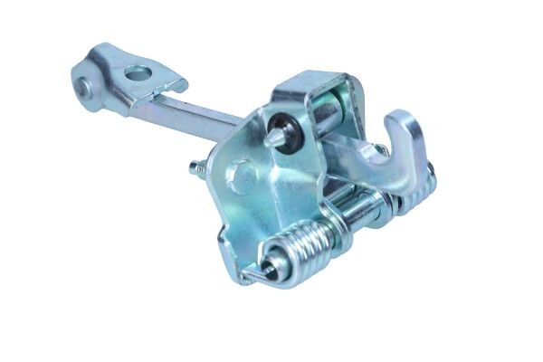 MAXGEAR Fermaporta 28-1394 28-1394 Portelloni bagagliaio MAXGEAR Audi