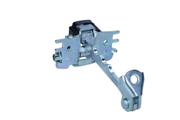MAXGEAR Dørstopper 28-1395 Dører tilbehør MAXGEAR Renault CAPTUR 28-1395