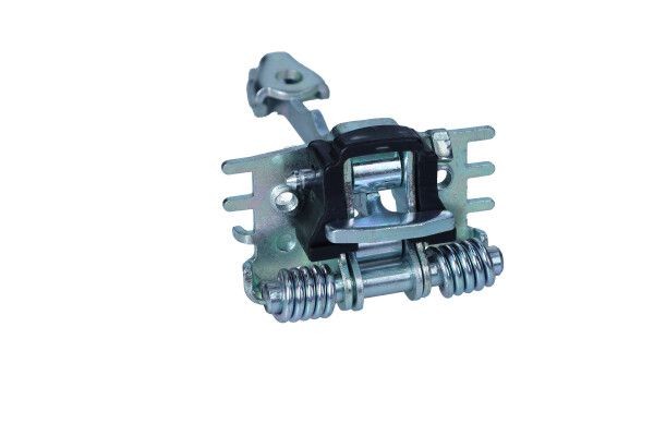 MAXGEAR Uksekinnitaja 28-1396 MAXGEAR 28-1396 Tagumine uks Renault Megane 3 hind
