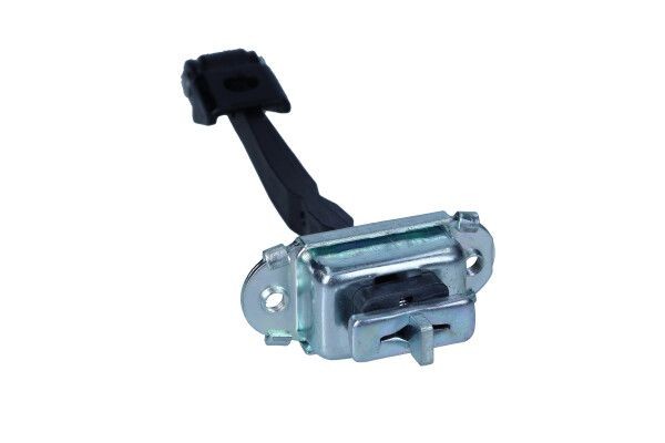 MAXGEAR Ρυθμιστής πόρτας 28-1400 28-1400 Πόρτα πορτ μπαγκάζ SKODA FABIA MAXGEAR