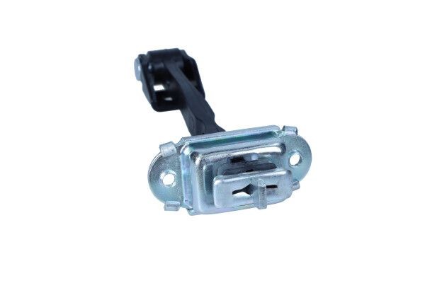 MAXGEAR Cale-porte 28-1401 28-1401 MAXGEAR Porte arrière Ford pas cher