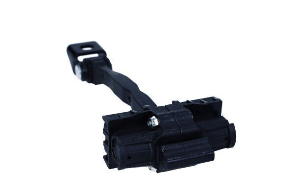 MAXGEAR Ρυθμιστής πόρτας 28-1402 28-1402 Τζαμόπορτα SKODA FABIA MAXGEAR