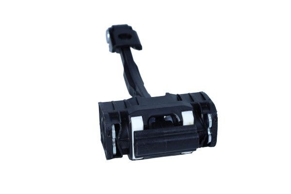 MAXGEAR Cale-porte 28-1403 28-1403 MAXGEAR Hayon arrière Ford pas cher