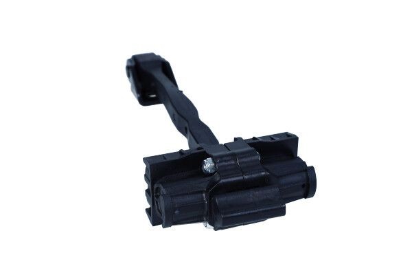 MAXGEAR Deurvastzetter 28-1404 MAXGEAR Achterdeuren NISSAN 28-1404