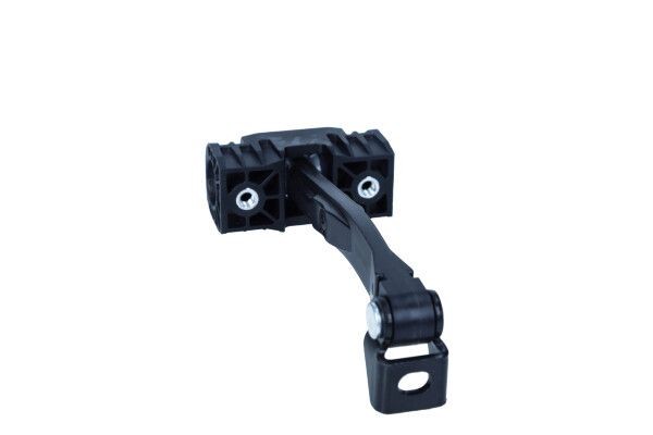 MAXGEAR Aretačné zaradenie dverí 28-1405 Piate dvere MAXGEAR Ford TRANSIT CUSTOM 28-1405