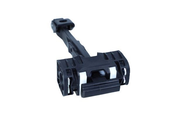Dörrhållare MAXGEAR 28-1406 MAXGEAR 28-1406: Dörrar delar Volkswagen PASSAT 2007
