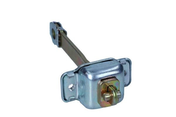 MAXGEAR Dørstop 28-1407 Bagklap MAXGEAR Ford TRANSIT CUSTOM 28-1407