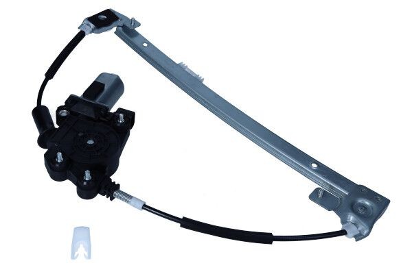 MAXGEAR Mechanizmus zdvíhania okna 50-0473 MAXGEAR 50-0473 Mechanizmus zdvíhania okná Alfa Romeo 147 937 cena