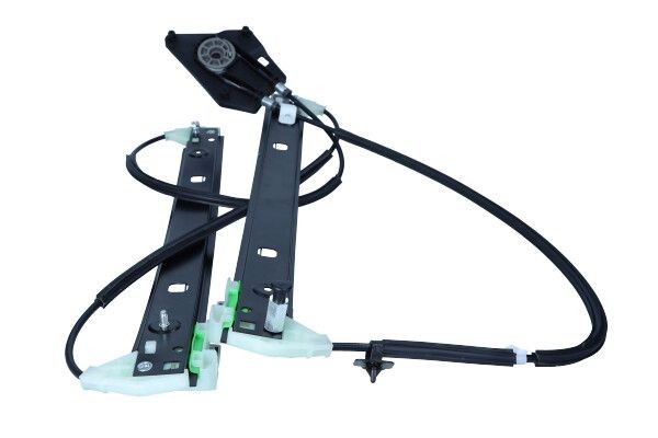 MAXGEAR Γρύλος παραθύρου 50-0476 MAXGEAR 50-0476 Γρύλος παραθύρου