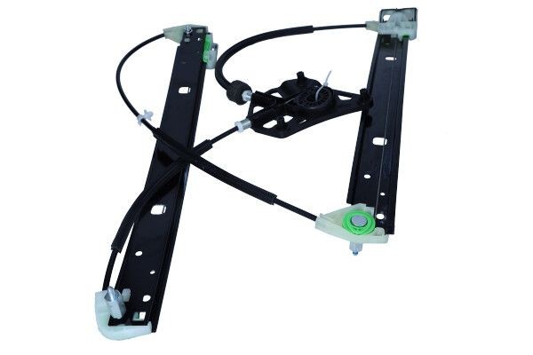 MAXGEAR Vindusheis 50-0481 MAXGEAR 50-0481 Vindusheis