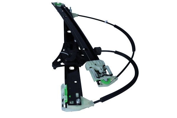 MAXGEAR Elevador de vidro 50-0482 MAXGEAR 50-0482 Elevador de vidro