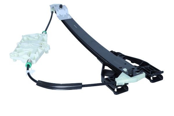 MAXGEAR Fönsterhiss 50-0487 Fönsterhiss Audi 8K5, B8 50-0487 MAXGEAR