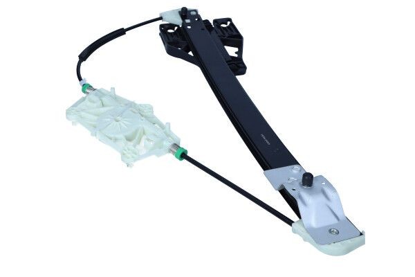 MAXGEAR Vindusheis 50-0488 Vindusheis MAXGEAR 50-0488 billige