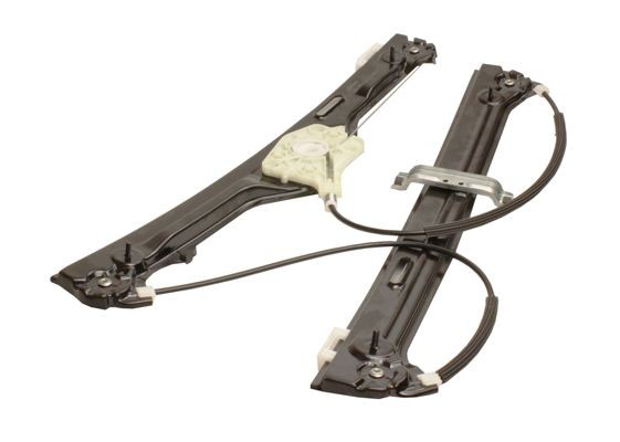 Vindusheis MAXGEAR 50-0768 MAXGEAR 50-0768 Vindusheis BMW X5 2007