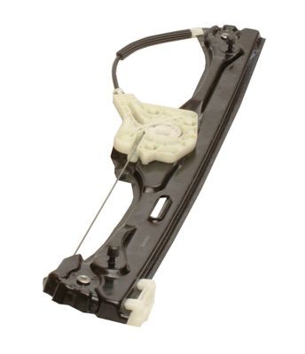 Stikla pacelšanas mehānisms MAXGEAR 50-0770 MAXGEAR 50-0770 Stikla pacēlāji BMW X5 2008