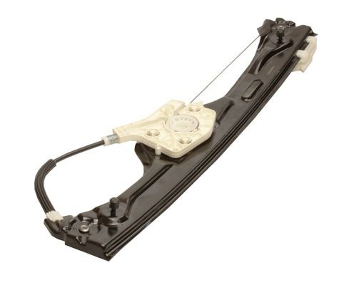 MAXGEAR Fönsterhiss 50-0771 50-0771 MAXGEAR fönster lyftare BMW 7-serie