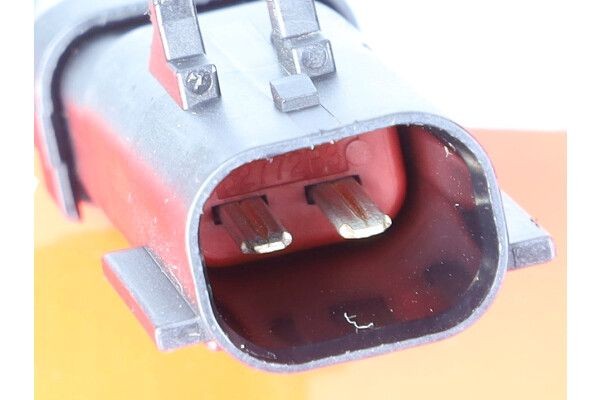 Raammechanisme MAXGEAR 50-0778 MAXGEAR 50-0778 Elektrische raammechanisme JEEP GRAND CHEROKEE 2008
