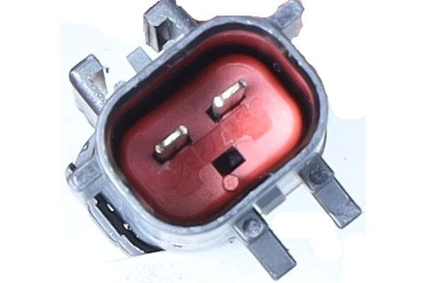MAXGEAR Lève-vitre 50-0779 prix Mécanisme lève-vitre électrique Jeep WJ, WG 50-0779 MAXGEAR
