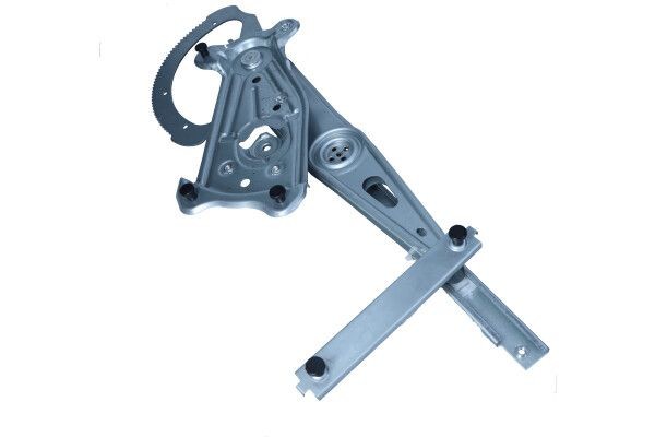 MAXGEAR Γρύλος παραθύρου 50-0793 Μηχανισμός παραθύρου Renault JZ0/1_ 50-0793 MAXGEAR