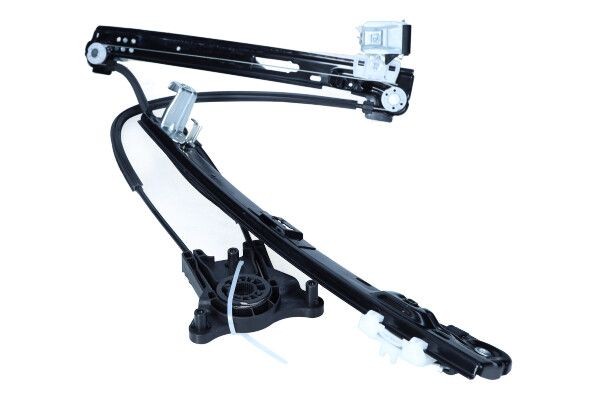 MAXGEAR Vindusheis 50-0800 50-0800 Vindusheis MAXGEAR SEAT LEON