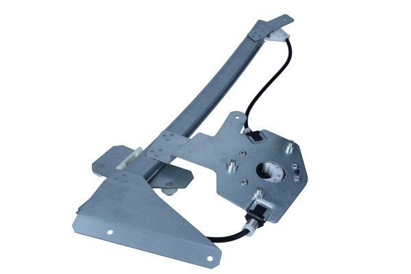 MAXGEAR Alzacristallo 50-0812 50-0812 costo Alzacristalli MAXGEAR SMART CITY-COUPE