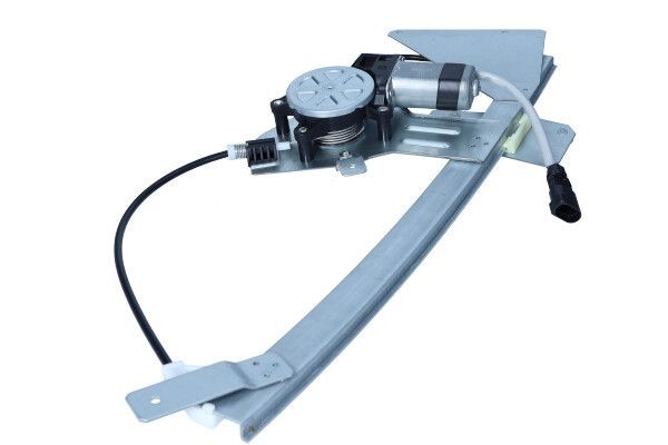 MAXGEAR Alzacristallo 50-0814 50-0814 costo Alzacristalli MAXGEAR SMART CITY-COUPE