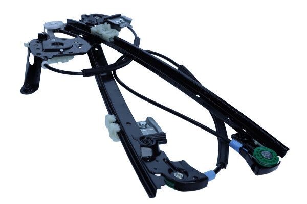 MAXGEAR Fönsterhiss 50-0828 50-0828 MAXGEAR fönsterhissmekanism Seat LEON