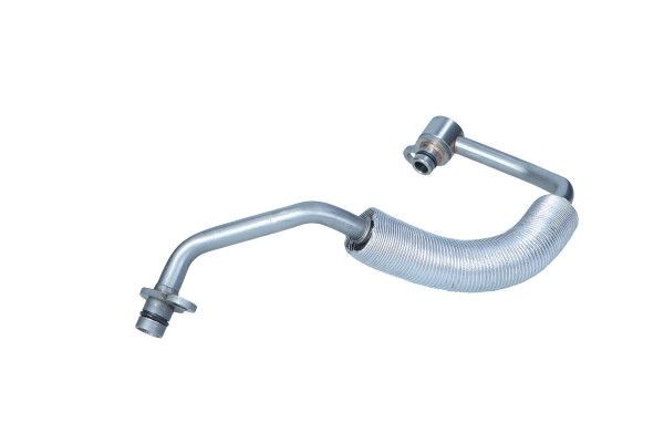 MAXGEAR Radiatorslange 68-0347 Radiatorslange MAXGEAR BMW 4-serie 68-0347