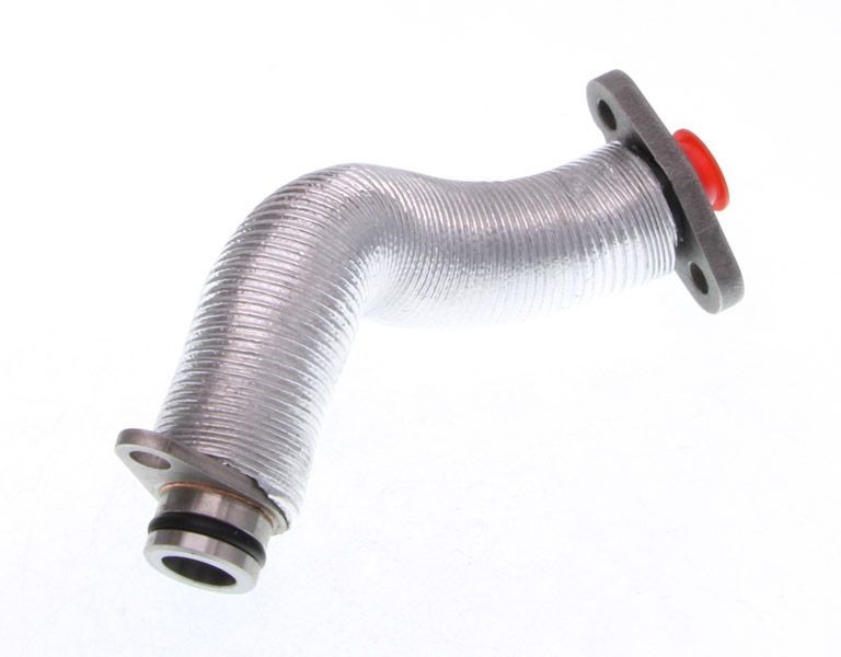 MAXGEAR Conduite d'huile turbocompresseur 68-0348 MAXGEAR 68-0348 Durite huile turbo BMW F45 d'origine prix
