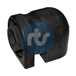 RTS Supporto braccio oscillante 017-00766 017-00766 Silent block braccio oscillante RTS NISSAN MICRA costo