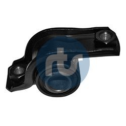 RTS Supporto braccio oscillante 017-00768-1 RTS 017-00768-1 Silent block braccio oscillante LANCIA Lybra Sedan (839) originale prezzo