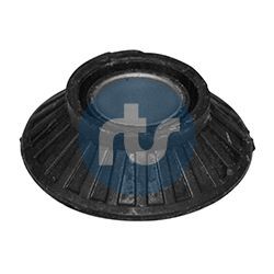 RTS Draagarmrubber 017-00923 Draagarmbus RTS VOLVO 017-00923