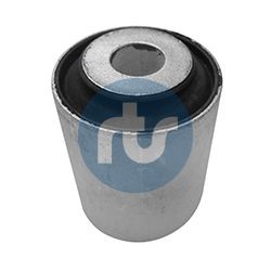 Ulożenie riadenia RTS 017-00952 RTS 017-00952: Ulożenie riadenia Mercedes Trieda G 2012