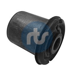 RTS Ophæng, bærearm 017-01014 017-01014 Bærearmsbøsning HYUNDAI i20 RTS
