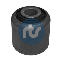 RTS Έδραση, ψαλίδι 017-01046 RTS 017-01046 γνήσια Συνεμπλοκ ψαλιδιου X5 (G05) κόστος