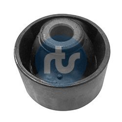 RTS Tukivarren hela 017-01233 RTS 017-01233 KIA Rio III Van / Hatchback (UB) tukivarren hela vaihto hinta