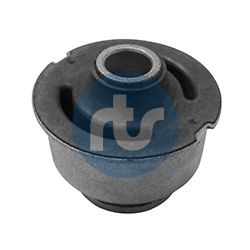 RTS Trailing arm / Suspension arm bush 017-17001 RTS 017-17001 genuine Voyager / Grand Voyager control arm bushes price