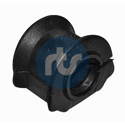 RTS Έδραση, σταθεροποιητής 035-00034 035-00034 Λάστιχα ζαμφόρ FORD MONDEO RTS