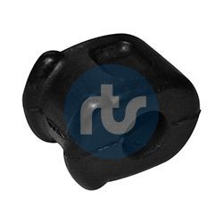 RTS Kinnitus, stabilisaator 035-00035 RTS 035-00035 Stabilisaatori puksid VW Scirocco 1 hind