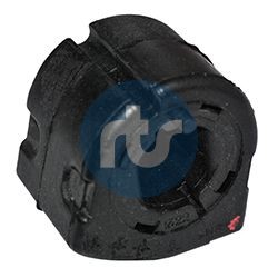 RTS Krängningshämmarbussning 035-00217 CITROЁN krängningshämmarbussning RTS 035-00217