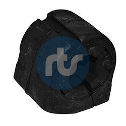 RTS Stabilisatorstang rubber 035-00238 Stabilisatorlager RTS PEUGEOT 035-00238