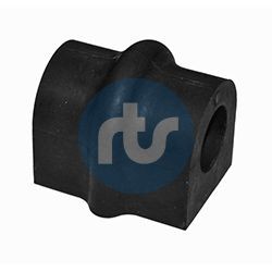 RTS Lagring, stabilisator 035-00265 RTS 035-00265 Stabilisator foring Chevrolet Aveo Schrägheck billige
