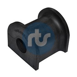 Ulożenie priečneho stabilizátora RTS 035-00273 RTS 035-00273 Gumy stabilizátora CHEVROLET LACETTI 2022